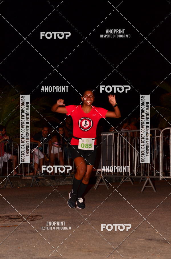 Buy your photos of the eventEclipse Night Run (Niter�i) on Fotop