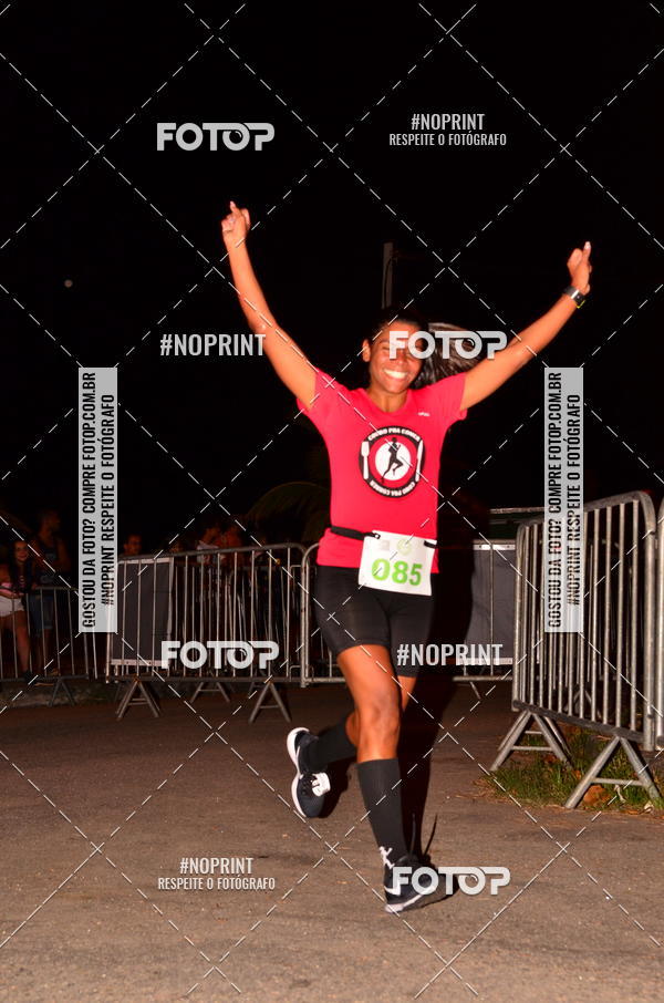 Buy your photos of the eventEclipse Night Run (Niter�i) on Fotop