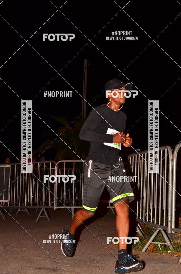Buy your photos of the eventEclipse Night Run (Niter�i) on Fotop