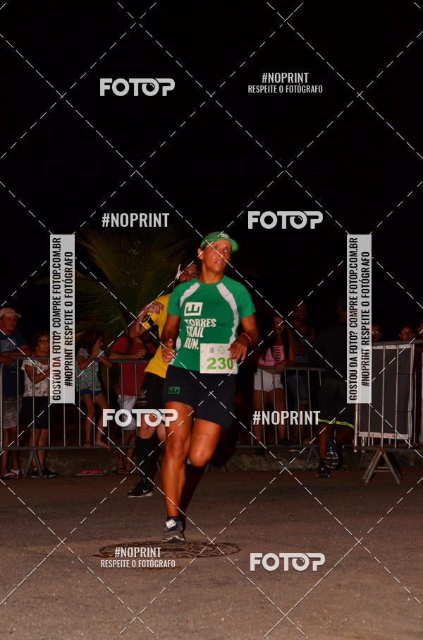 Buy your photos of the eventEclipse Night Run (Niter�i) on Fotop