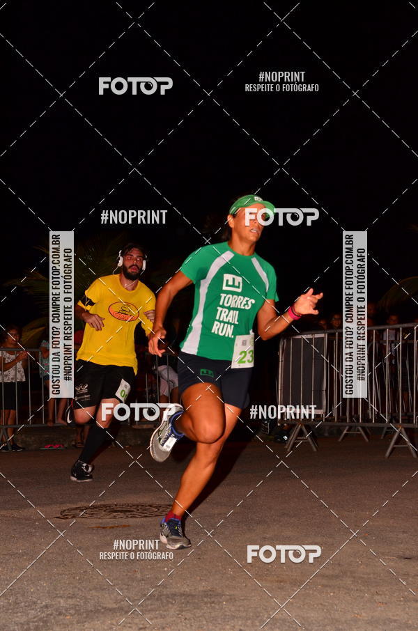 Buy your photos of the eventEclipse Night Run (Niter�i) on Fotop