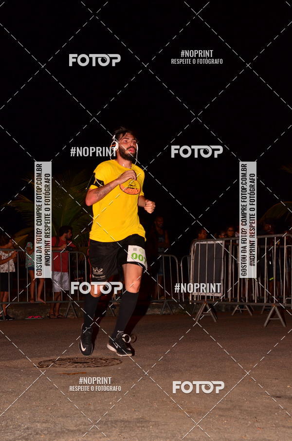 Buy your photos of the eventEclipse Night Run (Niter�i) on Fotop