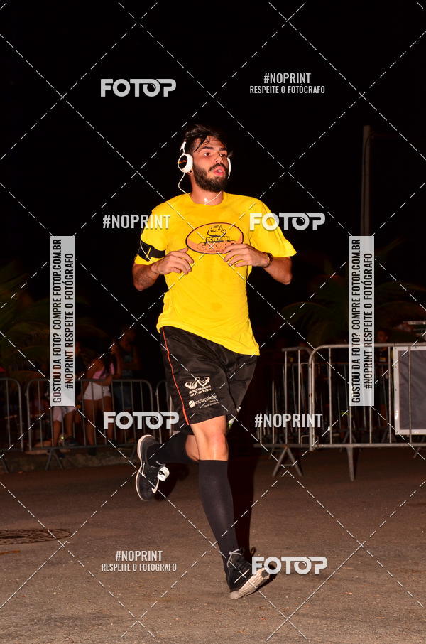 Buy your photos of the eventEclipse Night Run (Niter�i) on Fotop