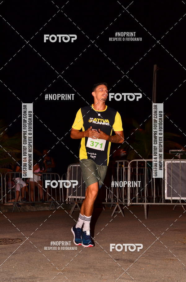 Buy your photos of the eventEclipse Night Run (Niter�i) on Fotop
