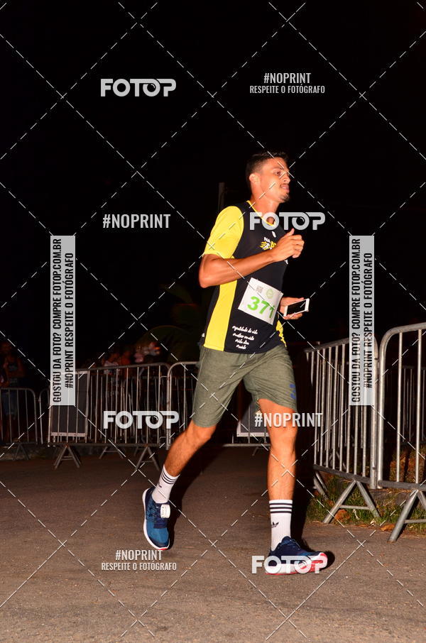 Buy your photos of the eventEclipse Night Run (Niter�i) on Fotop