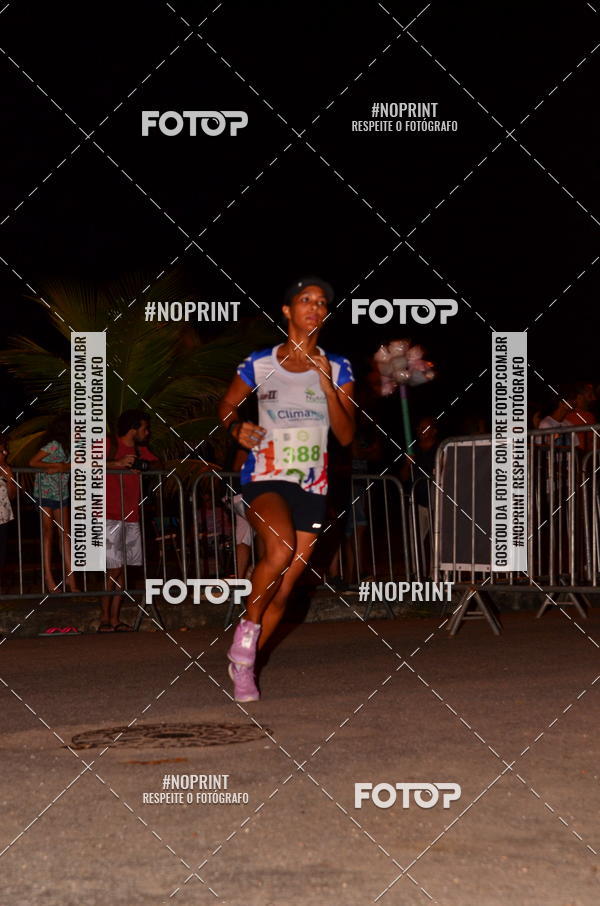 Buy your photos of the eventEclipse Night Run (Niter�i) on Fotop