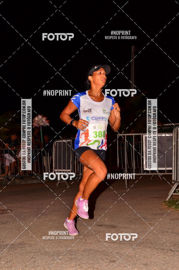 Buy your photos of the eventEclipse Night Run (Niter�i) on Fotop