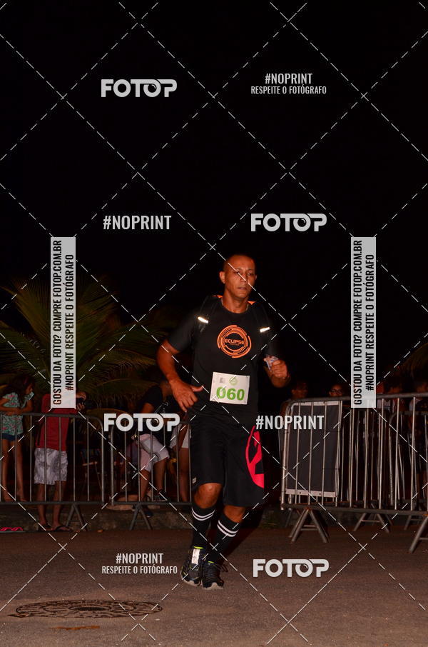 Buy your photos of the eventEclipse Night Run (Niter�i) on Fotop