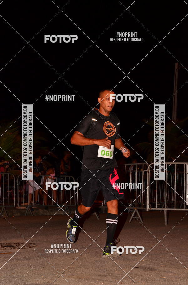 Buy your photos of the eventEclipse Night Run (Niter�i) on Fotop