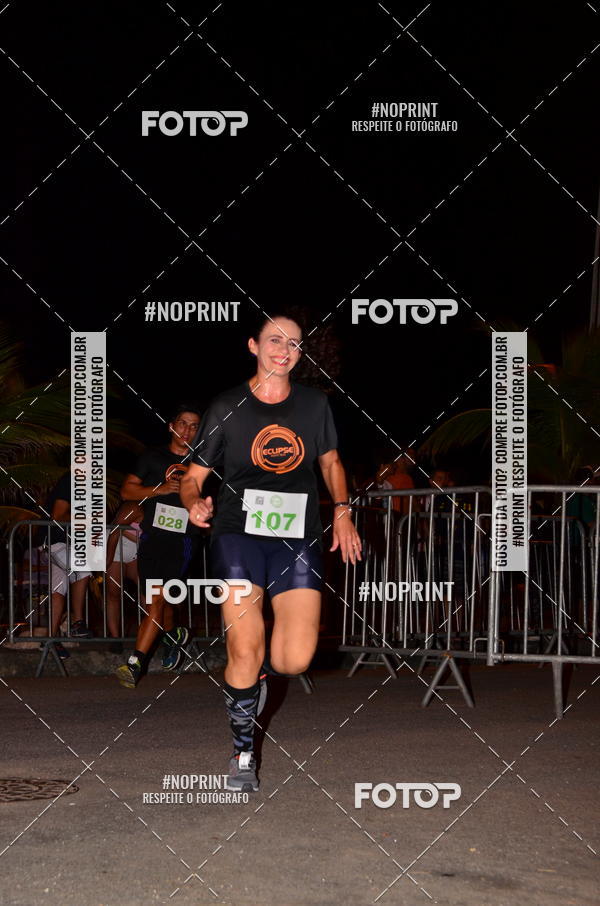 Buy your photos of the eventEclipse Night Run (Niter�i) on Fotop