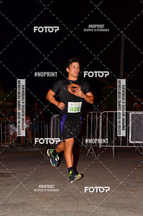 Buy your photos of the eventEclipse Night Run (Niter�i) on Fotop
