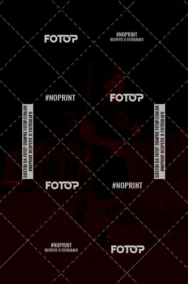 Buy your photos of the eventEclipse Night Run (Niter�i) on Fotop