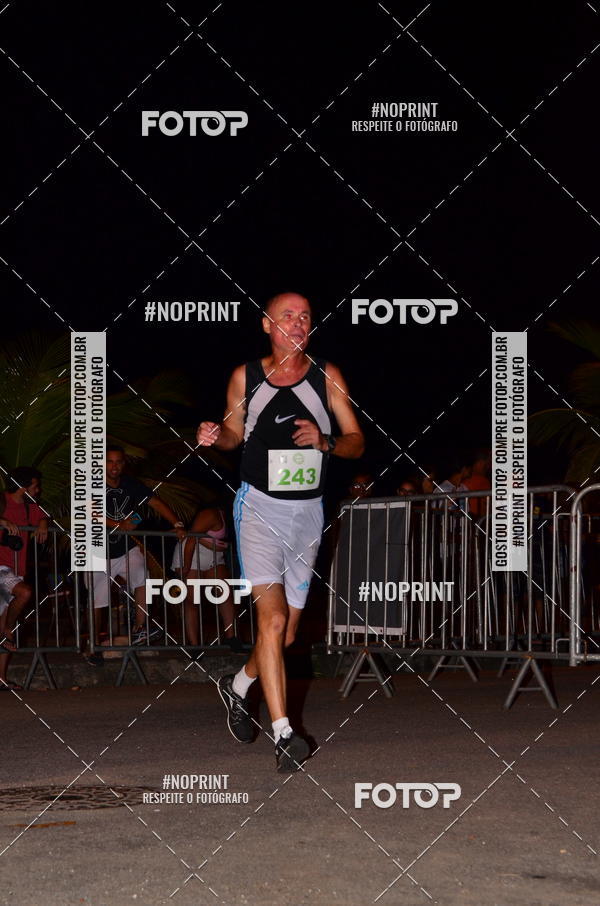 Buy your photos of the eventEclipse Night Run (Niter�i) on Fotop