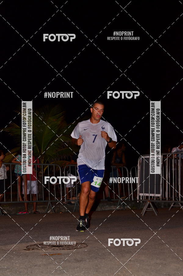 Buy your photos of the eventEclipse Night Run (Niter�i) on Fotop