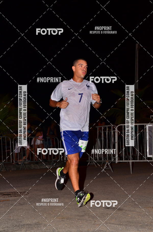 Buy your photos of the eventEclipse Night Run (Niter�i) on Fotop