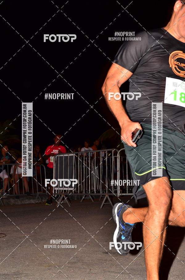Buy your photos of the eventEclipse Night Run (Niter�i) on Fotop