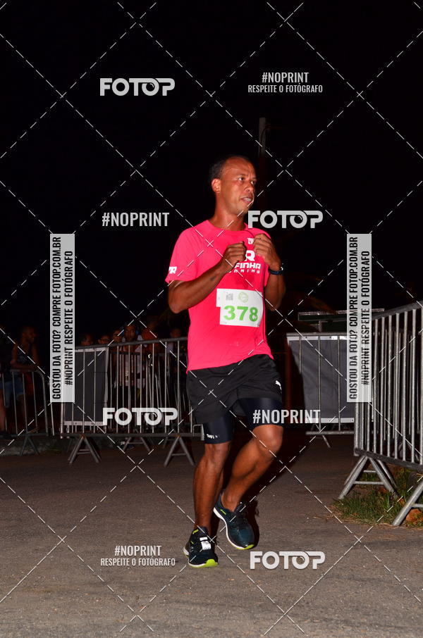 Buy your photos of the eventEclipse Night Run (Niter�i) on Fotop