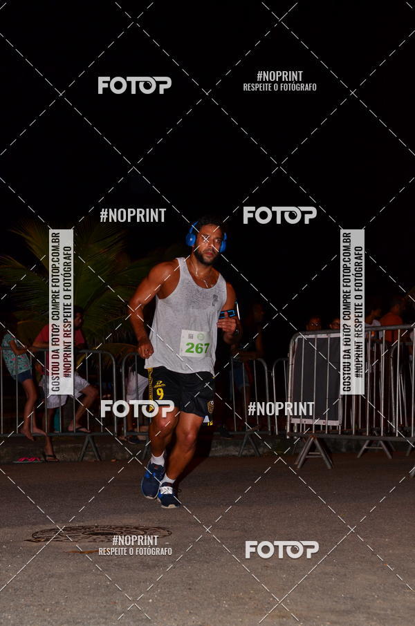 Buy your photos of the eventEclipse Night Run (Niter�i) on Fotop