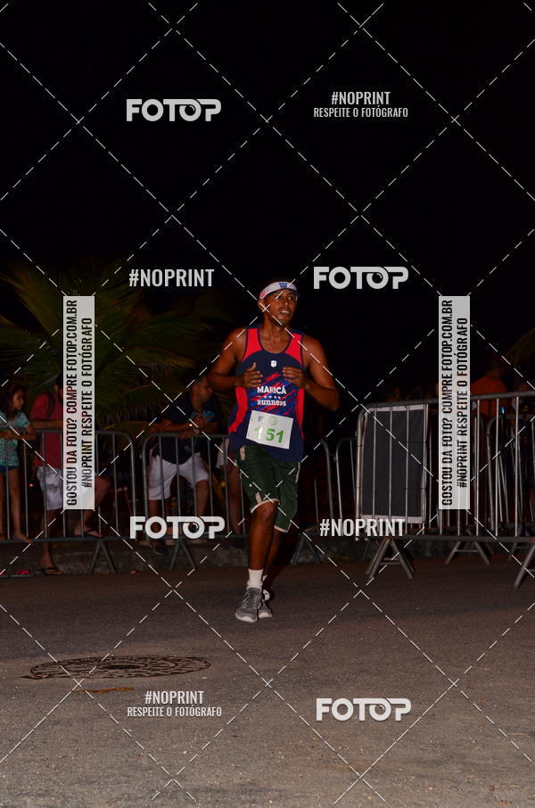 Buy your photos of the eventEclipse Night Run (Niter�i) on Fotop