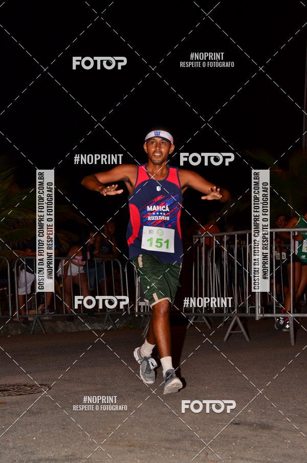 Buy your photos of the eventEclipse Night Run (Niter�i) on Fotop