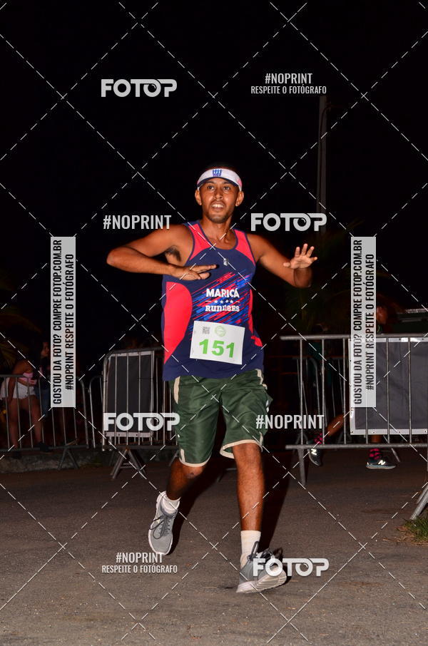 Buy your photos of the eventEclipse Night Run (Niter�i) on Fotop