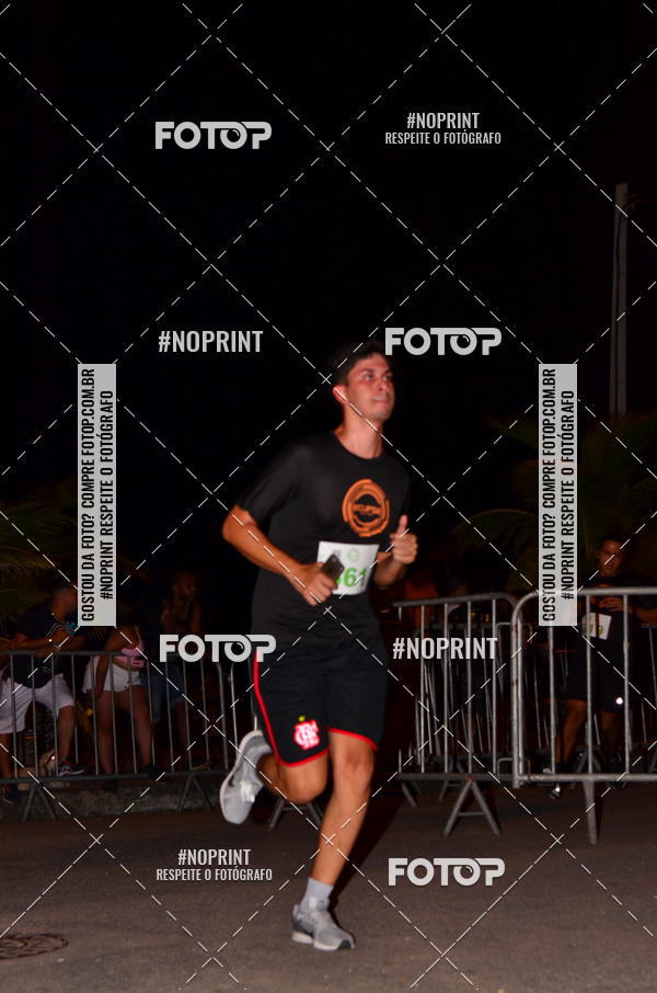 Buy your photos of the eventEclipse Night Run (Niter�i) on Fotop