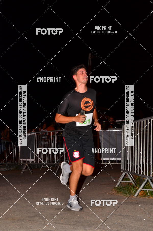 Buy your photos of the eventEclipse Night Run (Niter�i) on Fotop