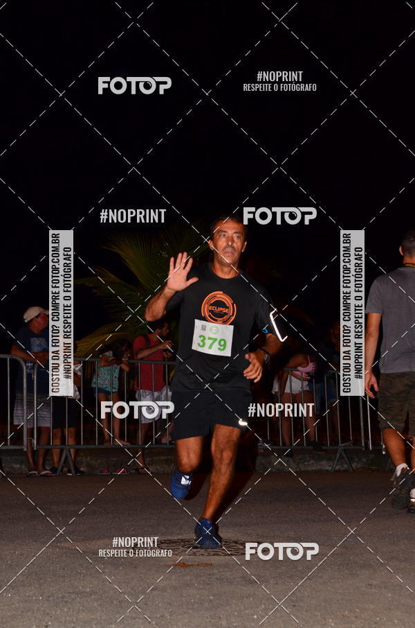 Buy your photos of the eventEclipse Night Run (Niter�i) on Fotop