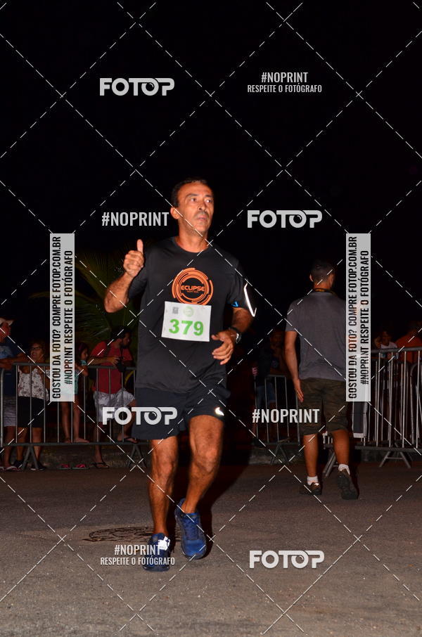 Buy your photos of the eventEclipse Night Run (Niter�i) on Fotop