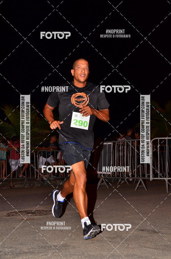 Buy your photos of the eventEclipse Night Run (Niter�i) on Fotop