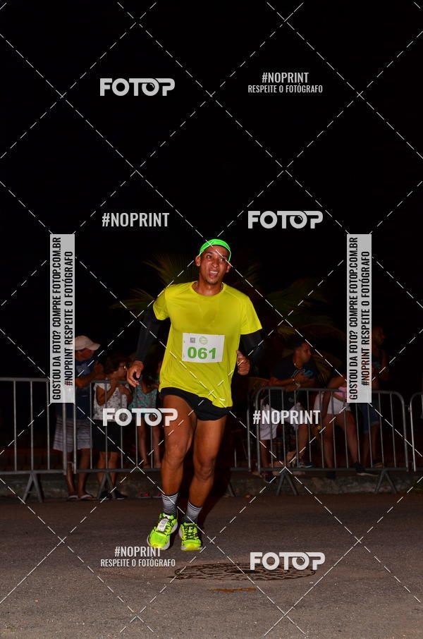Buy your photos of the eventEclipse Night Run (Niter�i) on Fotop