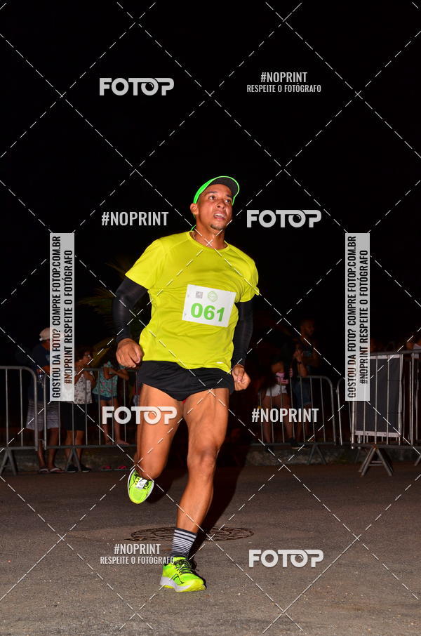 Buy your photos of the eventEclipse Night Run (Niter�i) on Fotop