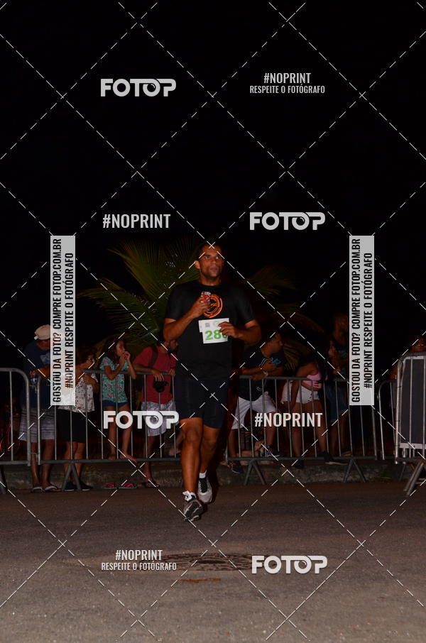 Buy your photos of the eventEclipse Night Run (Niter�i) on Fotop
