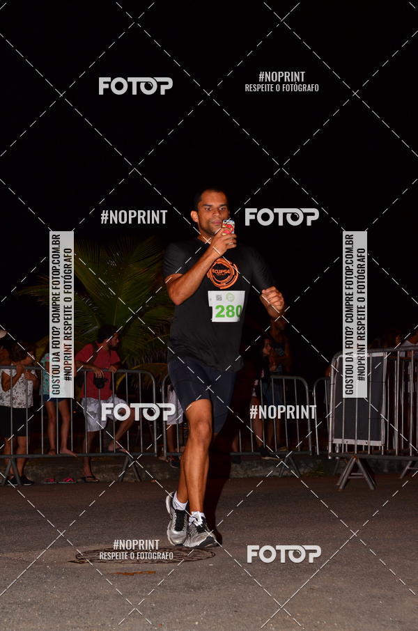 Buy your photos of the eventEclipse Night Run (Niter�i) on Fotop
