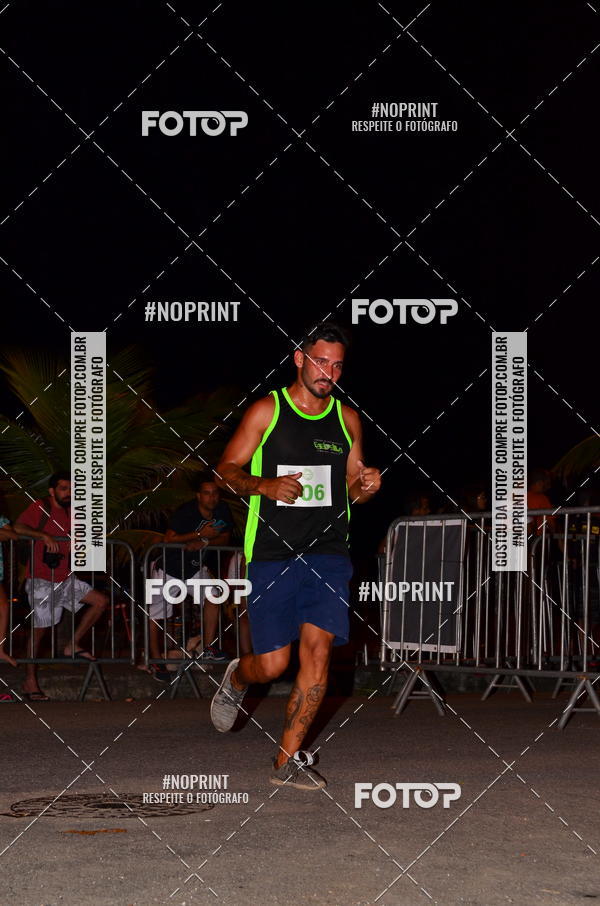Buy your photos of the eventEclipse Night Run (Niter�i) on Fotop