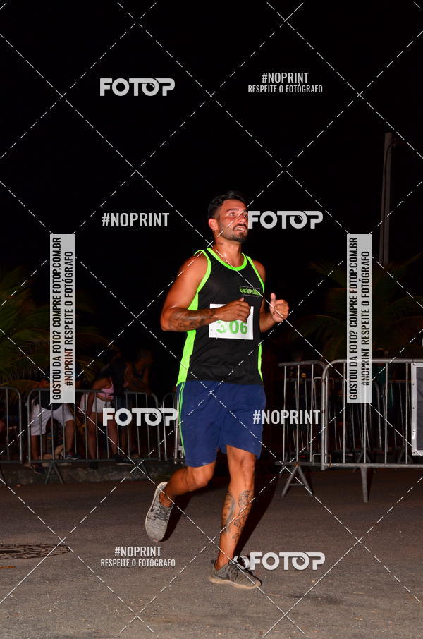 Buy your photos of the eventEclipse Night Run (Niter�i) on Fotop