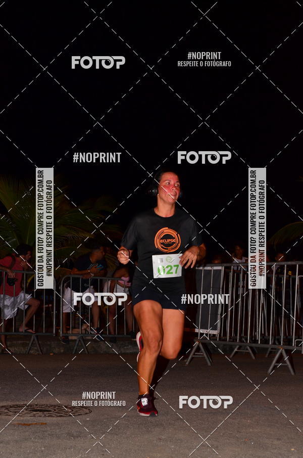 Buy your photos of the eventEclipse Night Run (Niter�i) on Fotop
