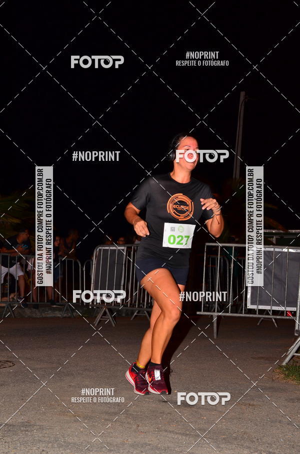 Buy your photos of the eventEclipse Night Run (Niter�i) on Fotop