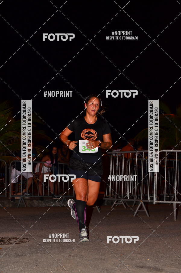 Buy your photos of the eventEclipse Night Run (Niter�i) on Fotop