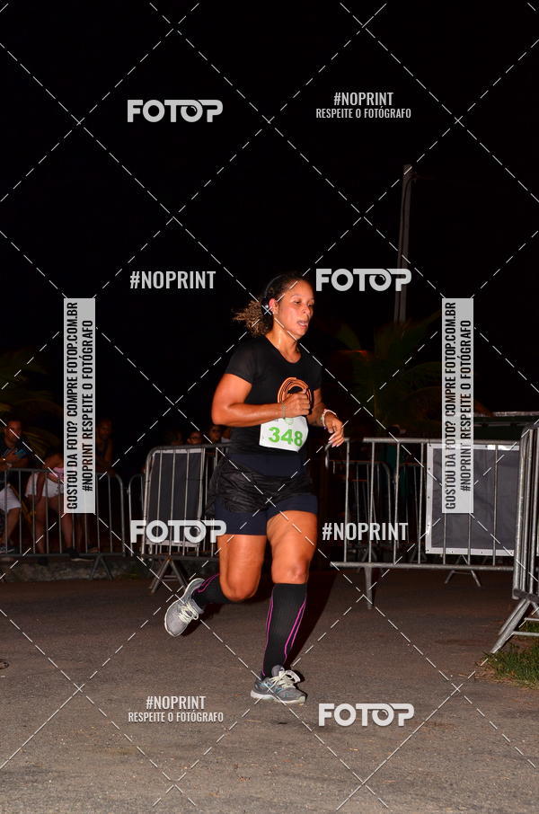 Buy your photos of the eventEclipse Night Run (Niter�i) on Fotop