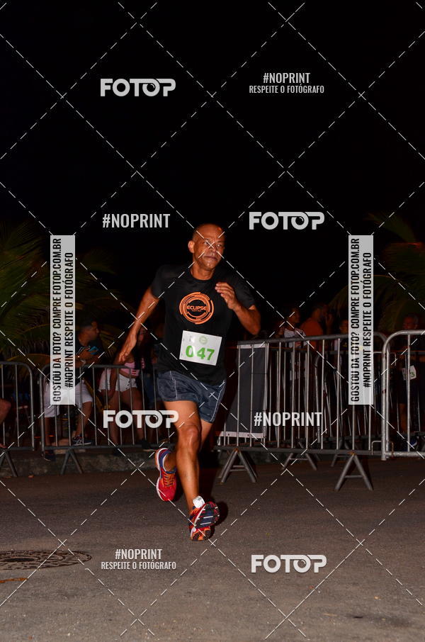 Buy your photos of the eventEclipse Night Run (Niter�i) on Fotop