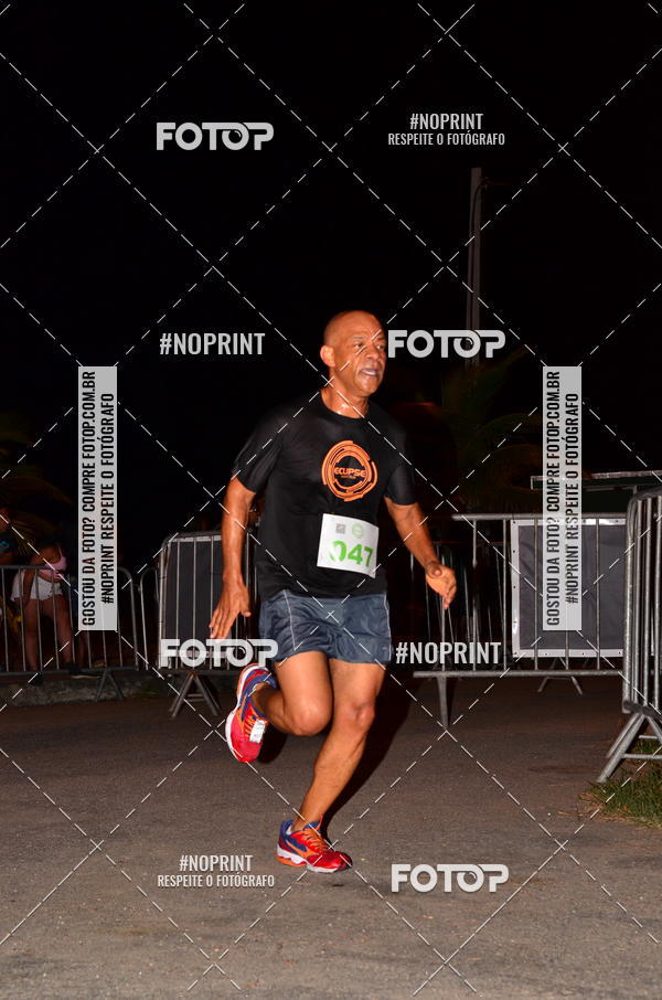 Buy your photos of the eventEclipse Night Run (Niter�i) on Fotop