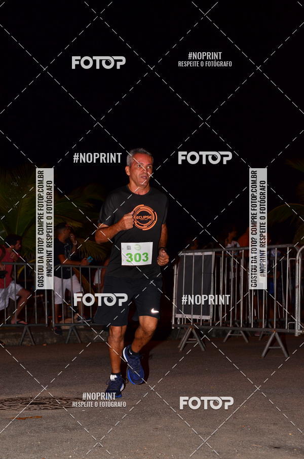Buy your photos of the eventEclipse Night Run (Niter�i) on Fotop