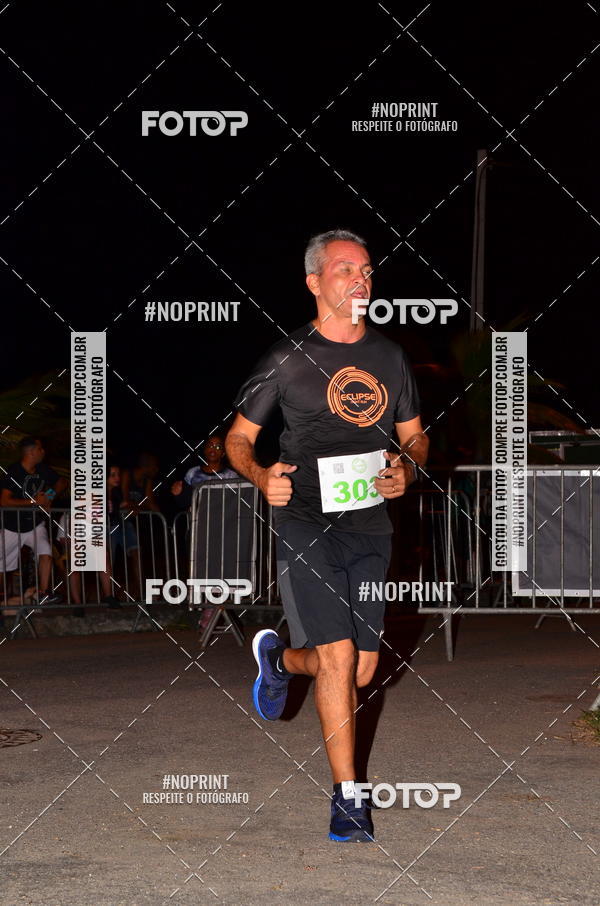 Buy your photos of the eventEclipse Night Run (Niter�i) on Fotop