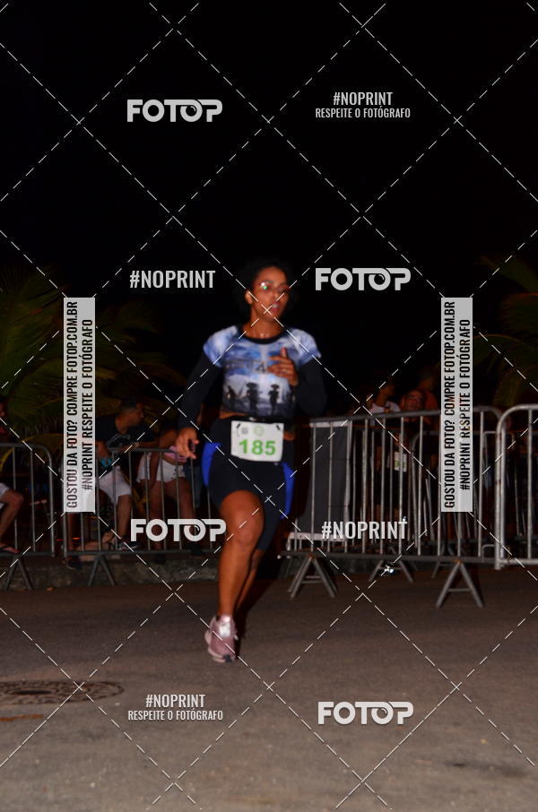 Buy your photos of the eventEclipse Night Run (Niter�i) on Fotop