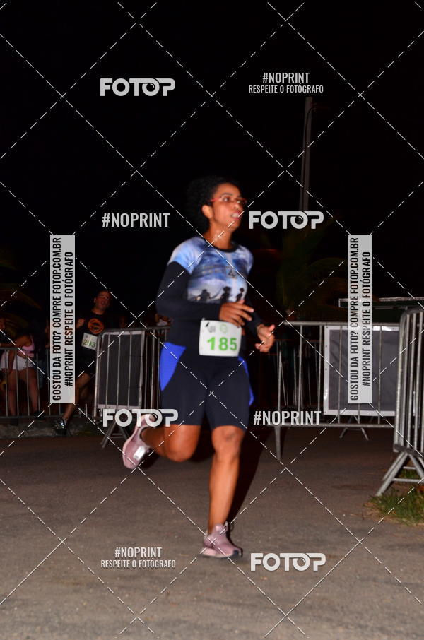 Buy your photos of the eventEclipse Night Run (Niter�i) on Fotop