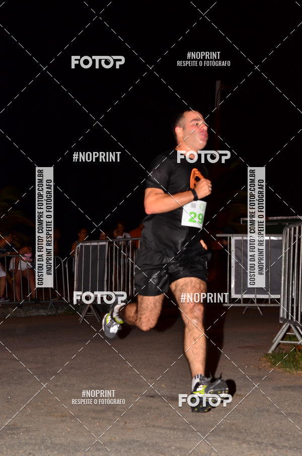 Buy your photos of the eventEclipse Night Run (Niter�i) on Fotop