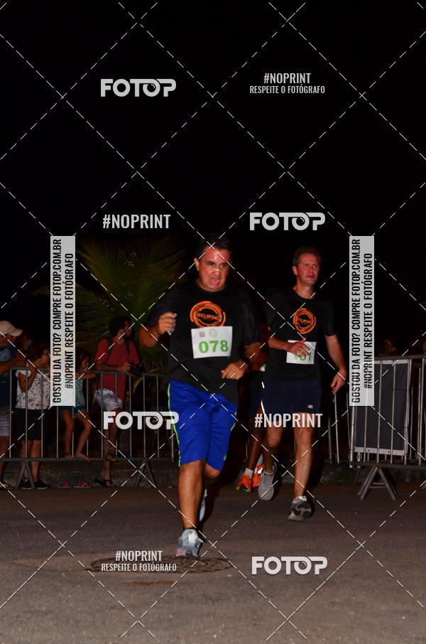 Buy your photos of the eventEclipse Night Run (Niter�i) on Fotop