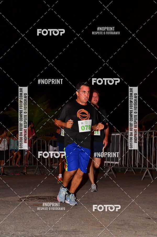 Buy your photos of the eventEclipse Night Run (Niter�i) on Fotop