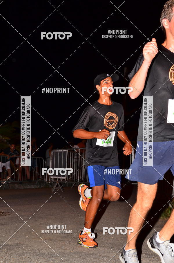 Buy your photos of the eventEclipse Night Run (Niter�i) on Fotop
